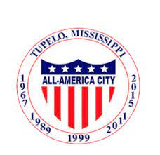 Corporate Client Logo