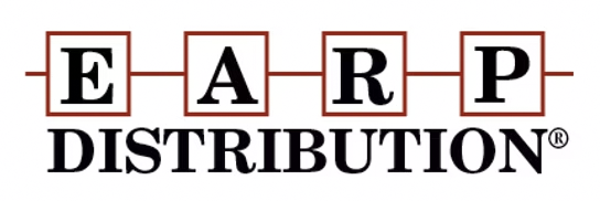 Corporate Client Logo