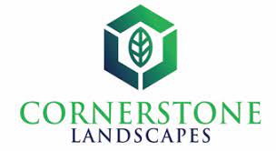 Corporate Client Logo