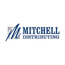 Corporate Client Logo