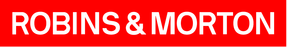 Corporate Client Logo