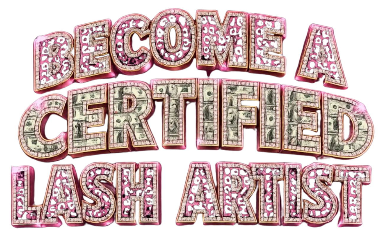 Glitz Glamourr studio