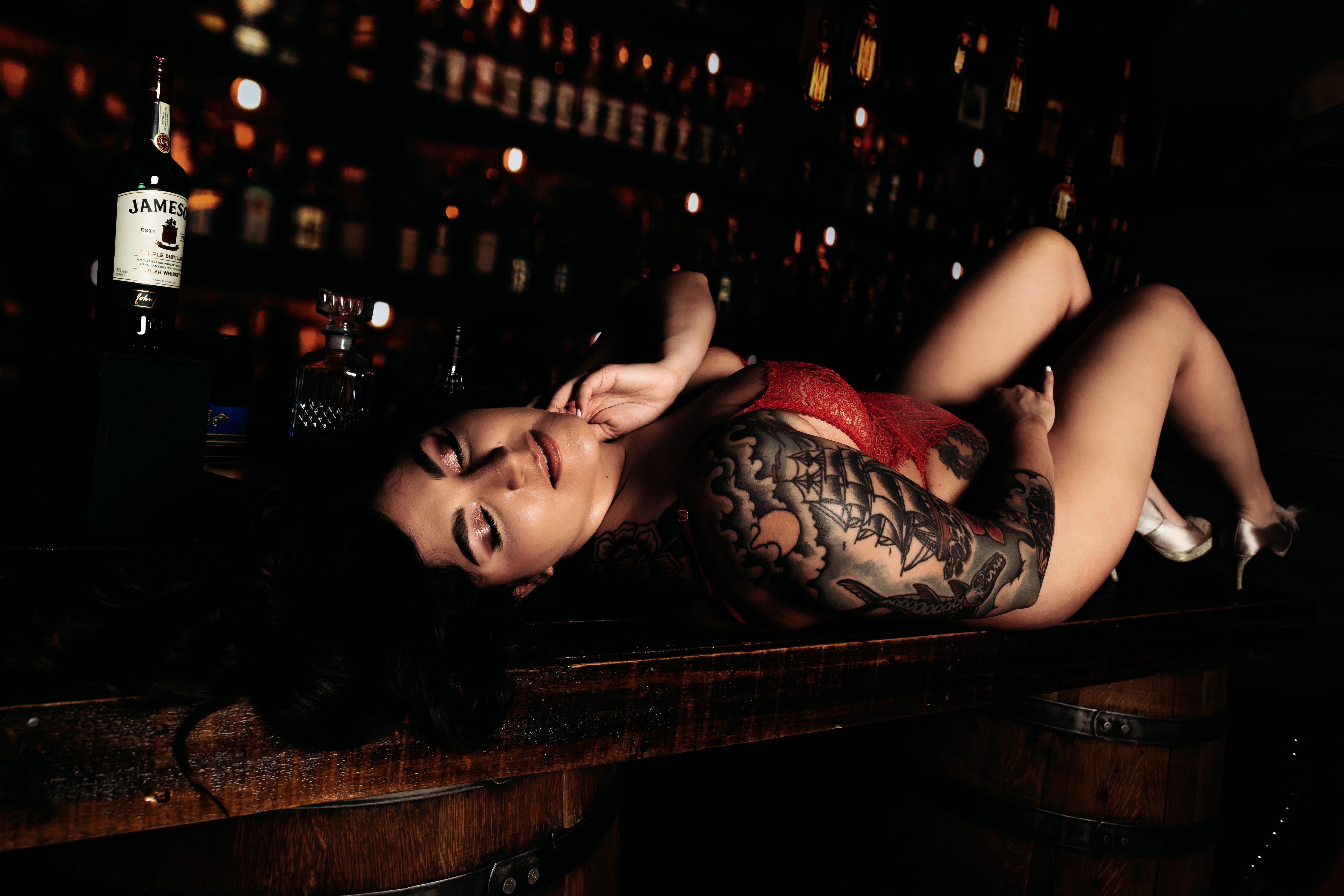 Jennifer S.