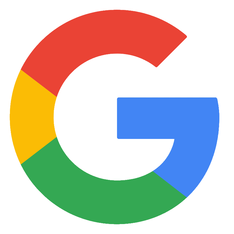 Matteo Bonardi business logo