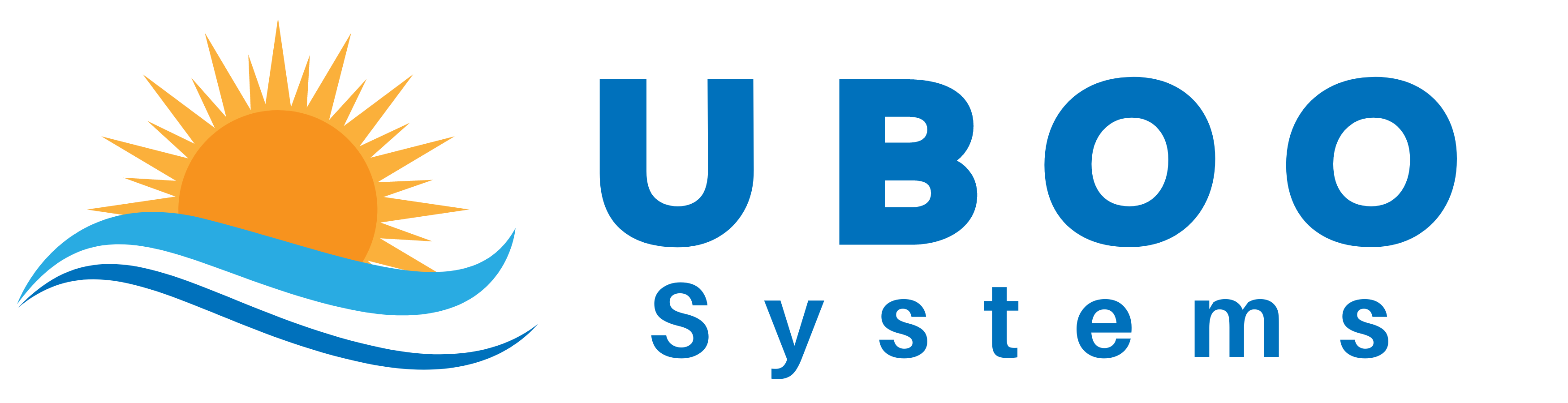 Brand Logo