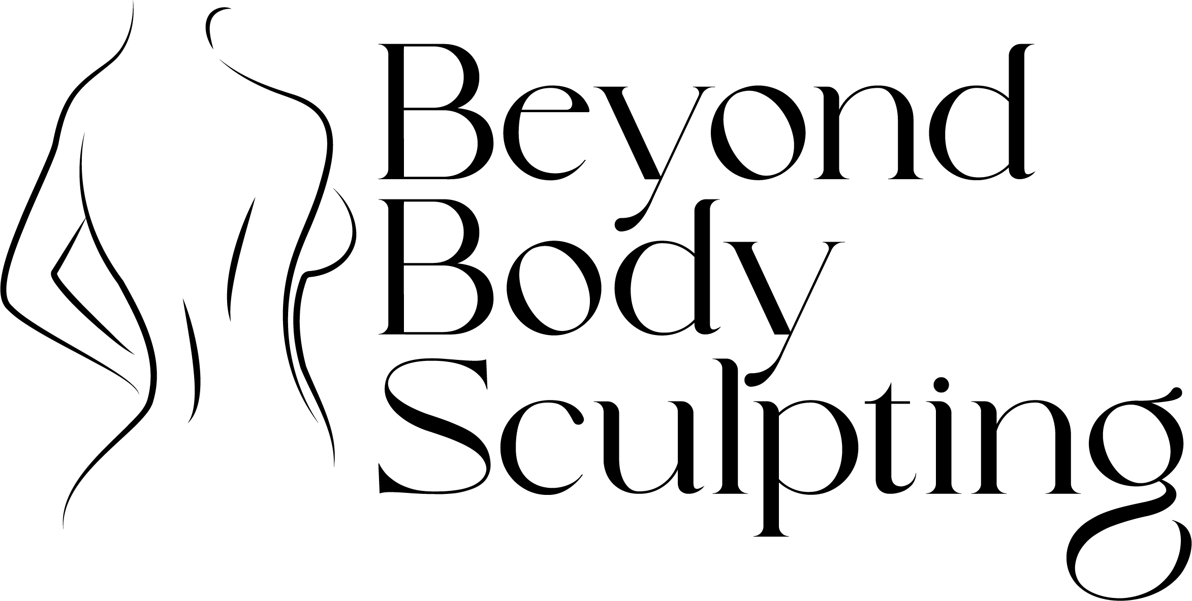 Sponsor 6