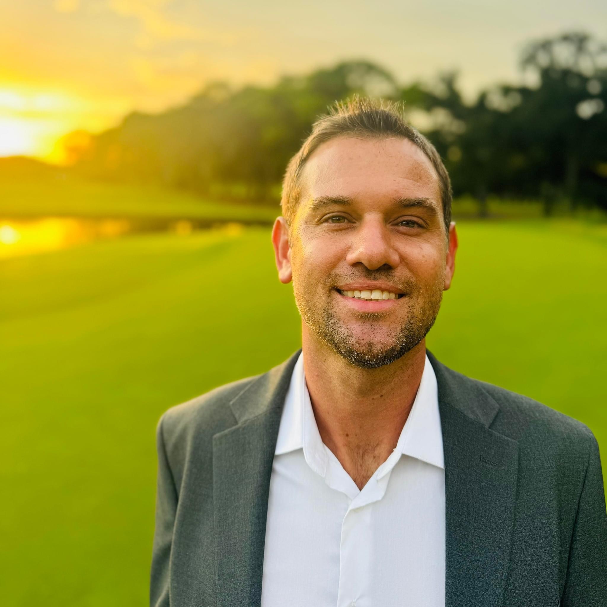 Best Realtor Pinellas