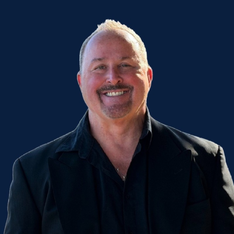 Founder and CEO, iPlanforit.com