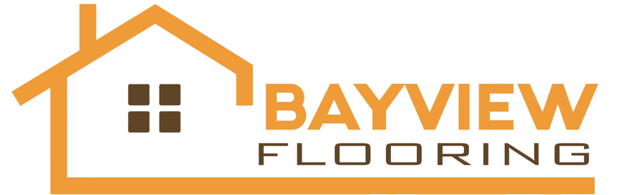 luxury-vinyl-tile-bayview-flooring