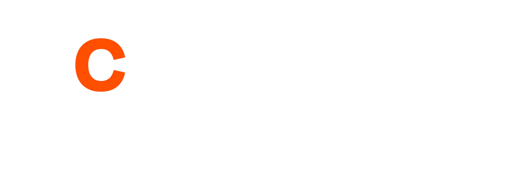Convivio Health logo