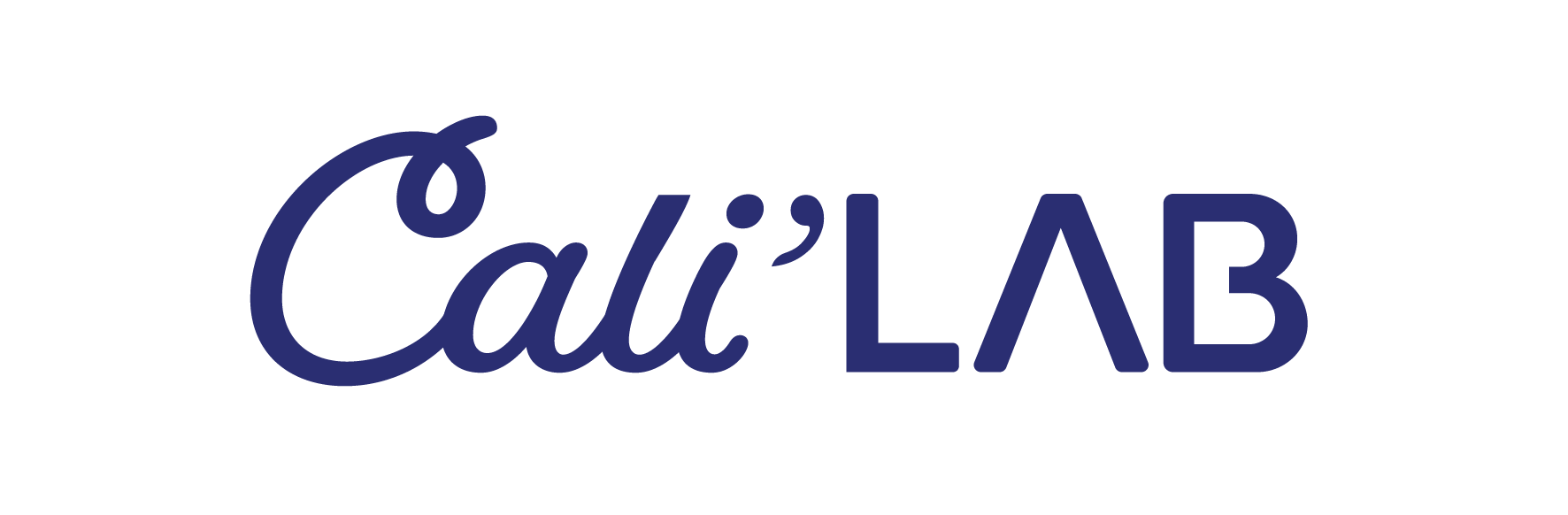 Cali’LAB