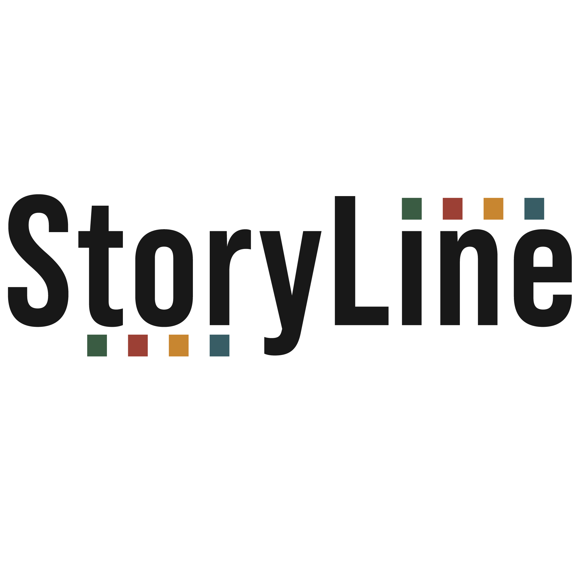 StoryLine