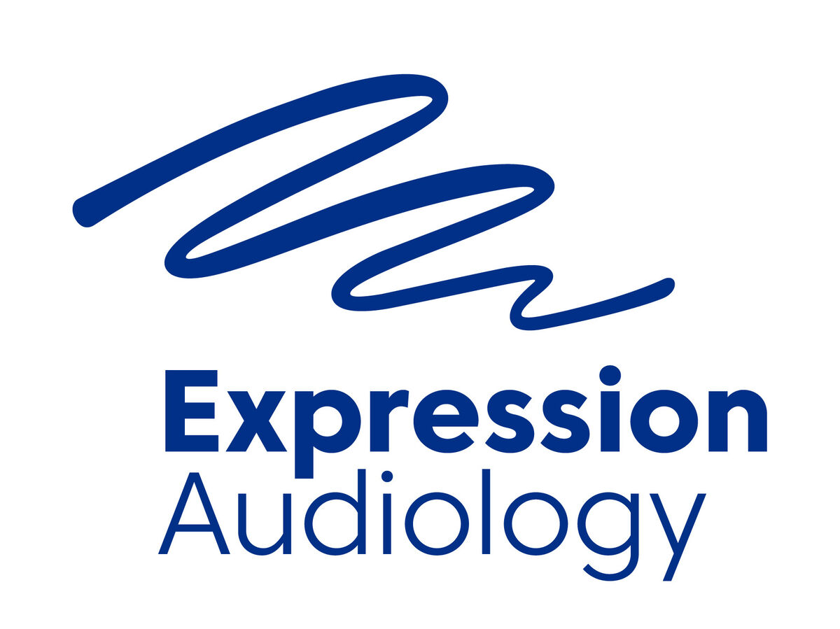 Expression Audiology