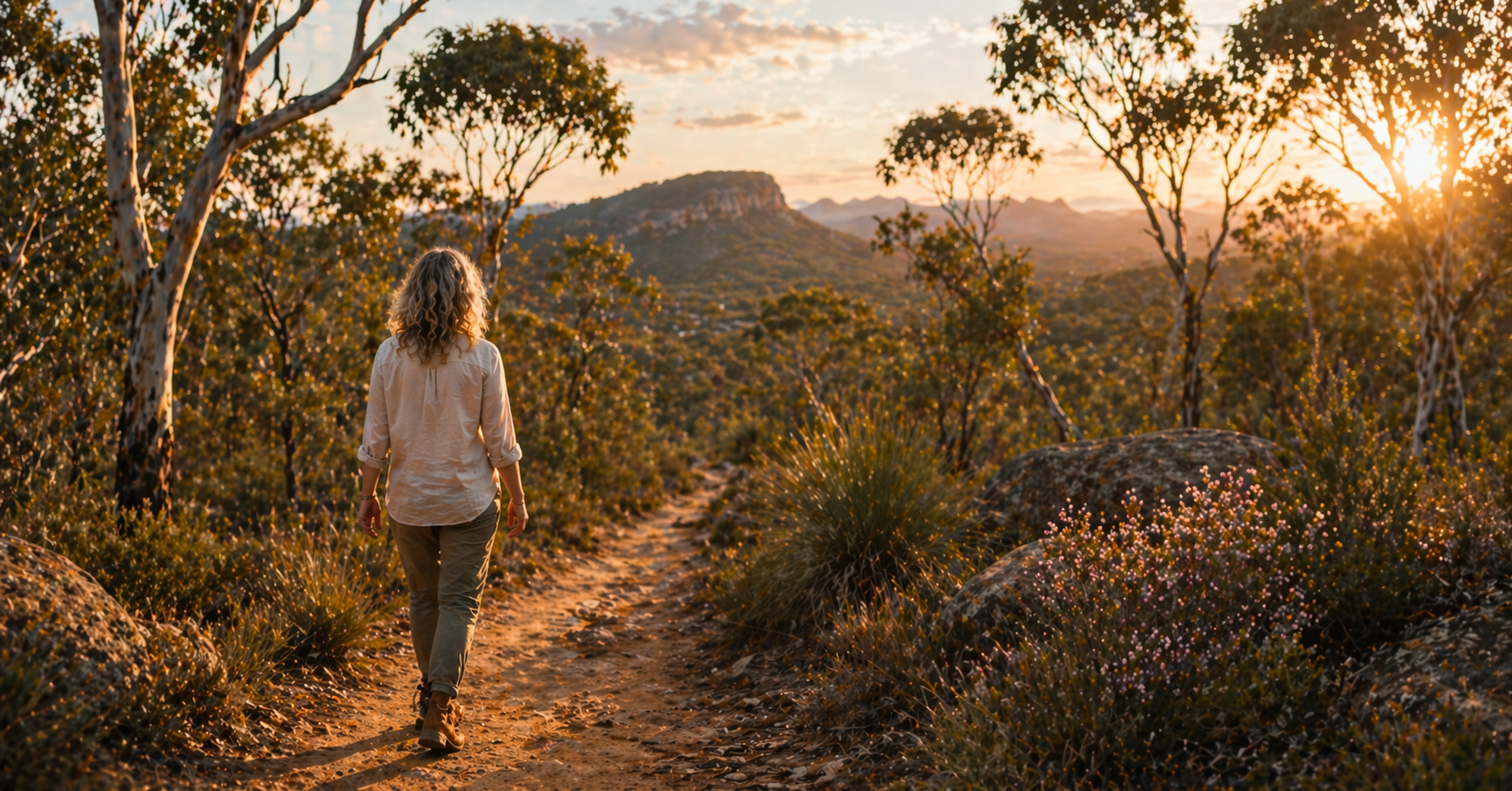 The 3 Pillars of Alignment: Navigating Transitions with Clarity and Prosperity