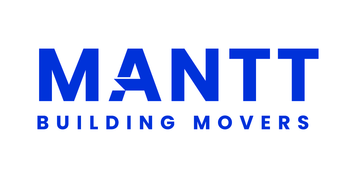 Travis Loewen business logo