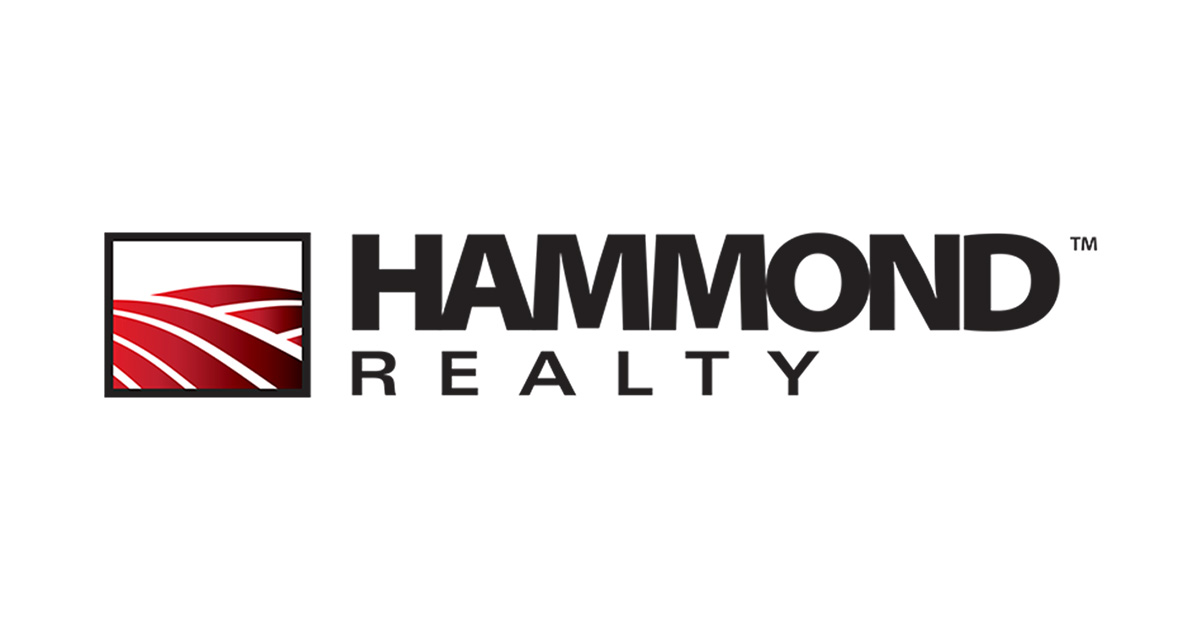 Timothy Hammond  business logo