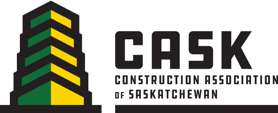 Shannon Friesen business logo