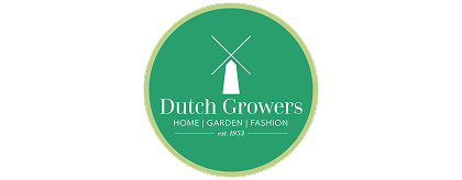 Ireland Jones, business logo