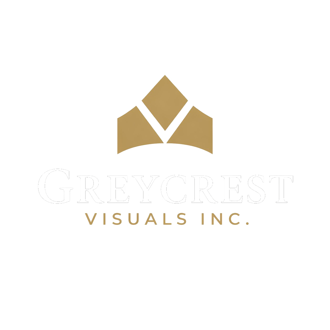 Greycrest Visuals Inc.