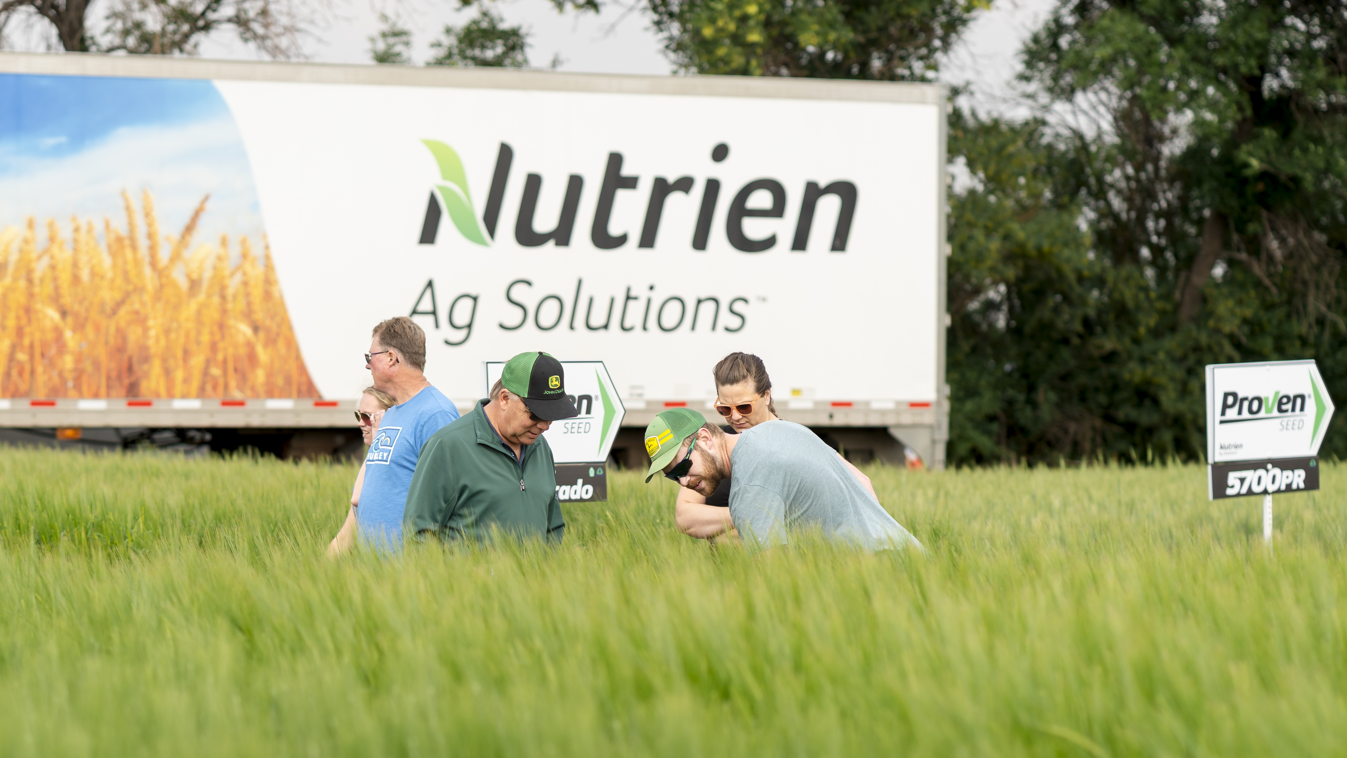 Ag in Motion 2025 — Photography by Emmanuel Wani