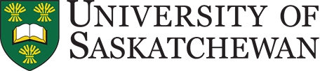 Uofsask