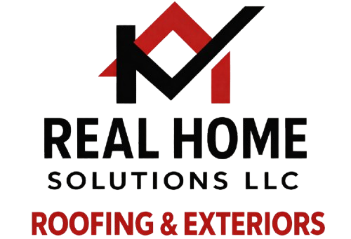 Roofing and Siding Services in Nampa, ID