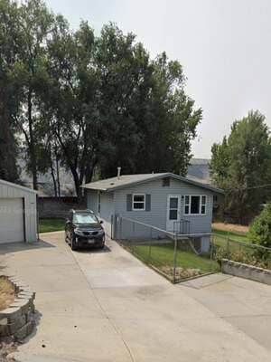  in Meridian, ID