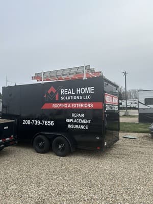  in Nampa, ID