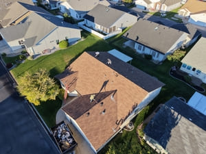  in Nampa, ID