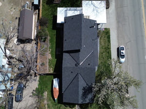  in Nampa, ID