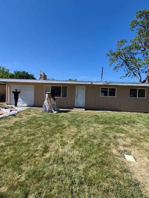  in Meridian, ID