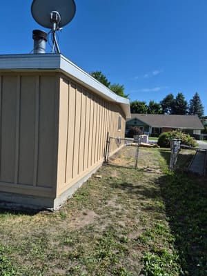  in Nampa, ID