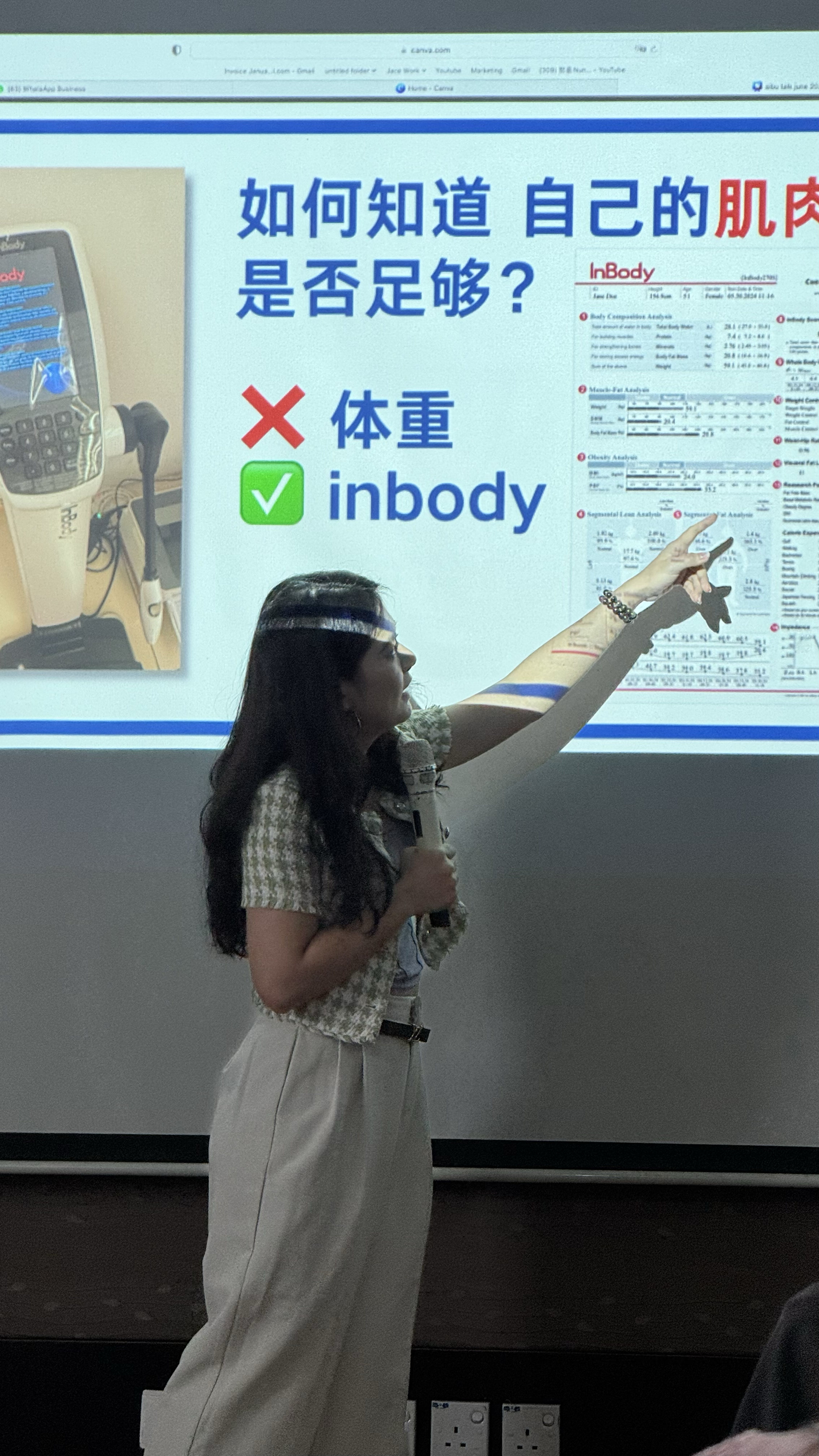 癌友与家属陪伴图