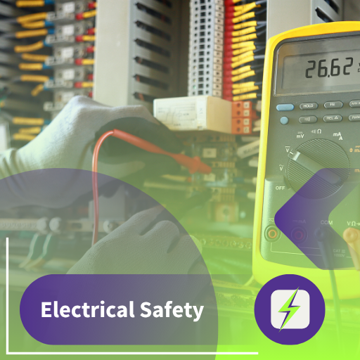 Electrical Safety