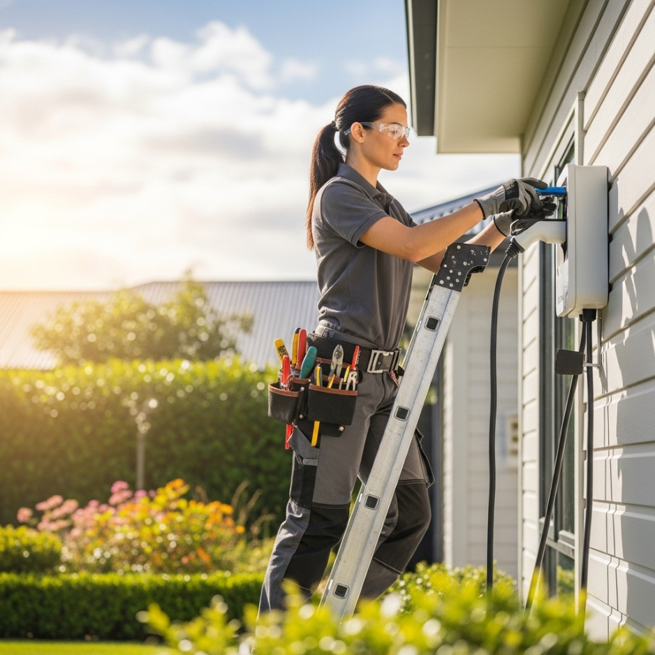 Home Upgrades Home Upgrades