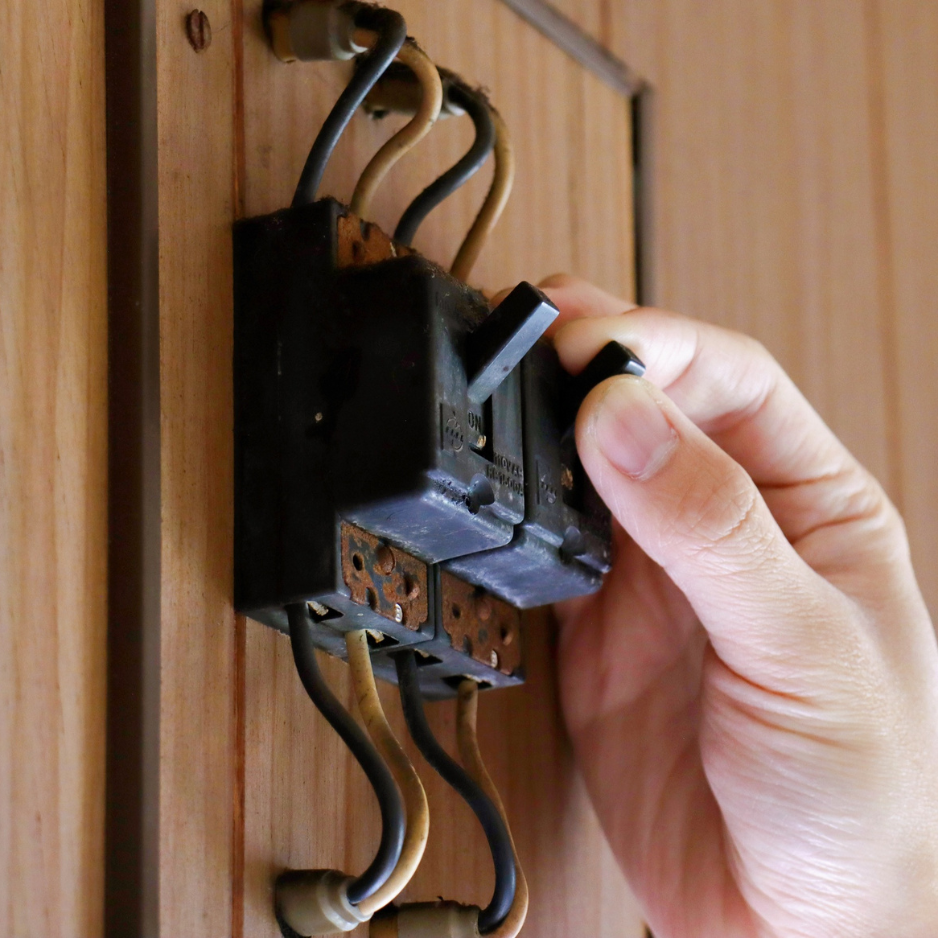Why Your Breaker Keeps Tripping and What It Means for Your Home or Business Why Your Breaker Keeps Tripping and What It Means for Your Home or Business