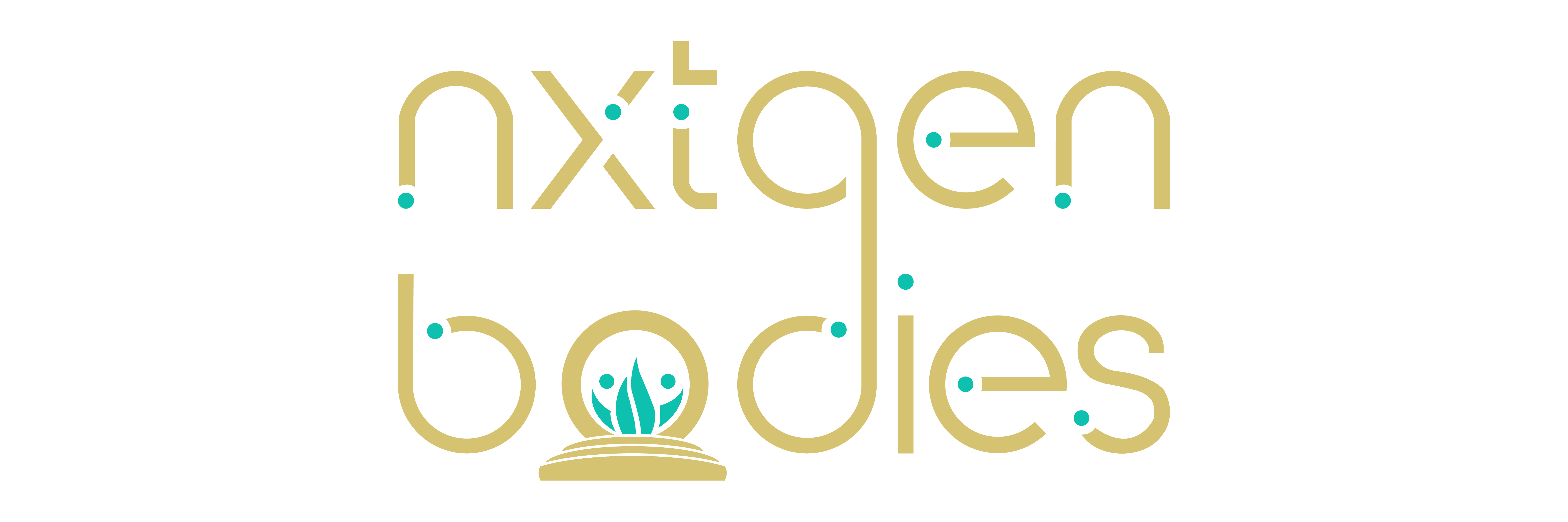NxtGen Bodies MD