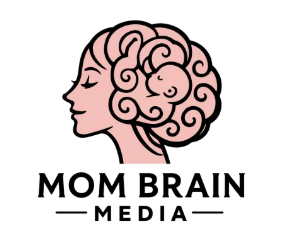 Mom Brain Media