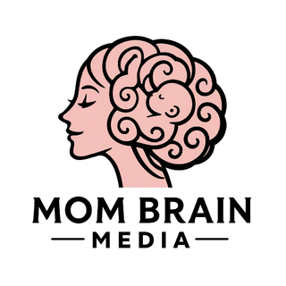Mom Brain Media