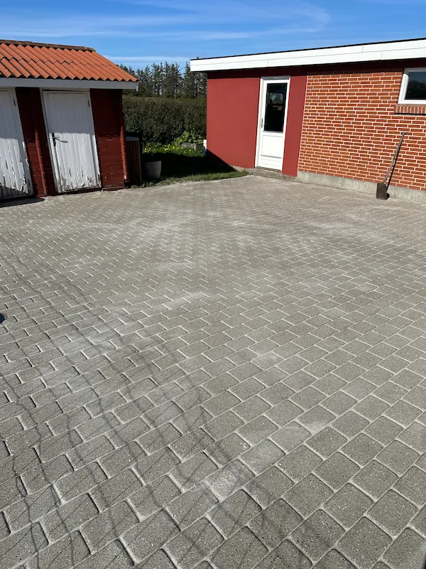 Efter