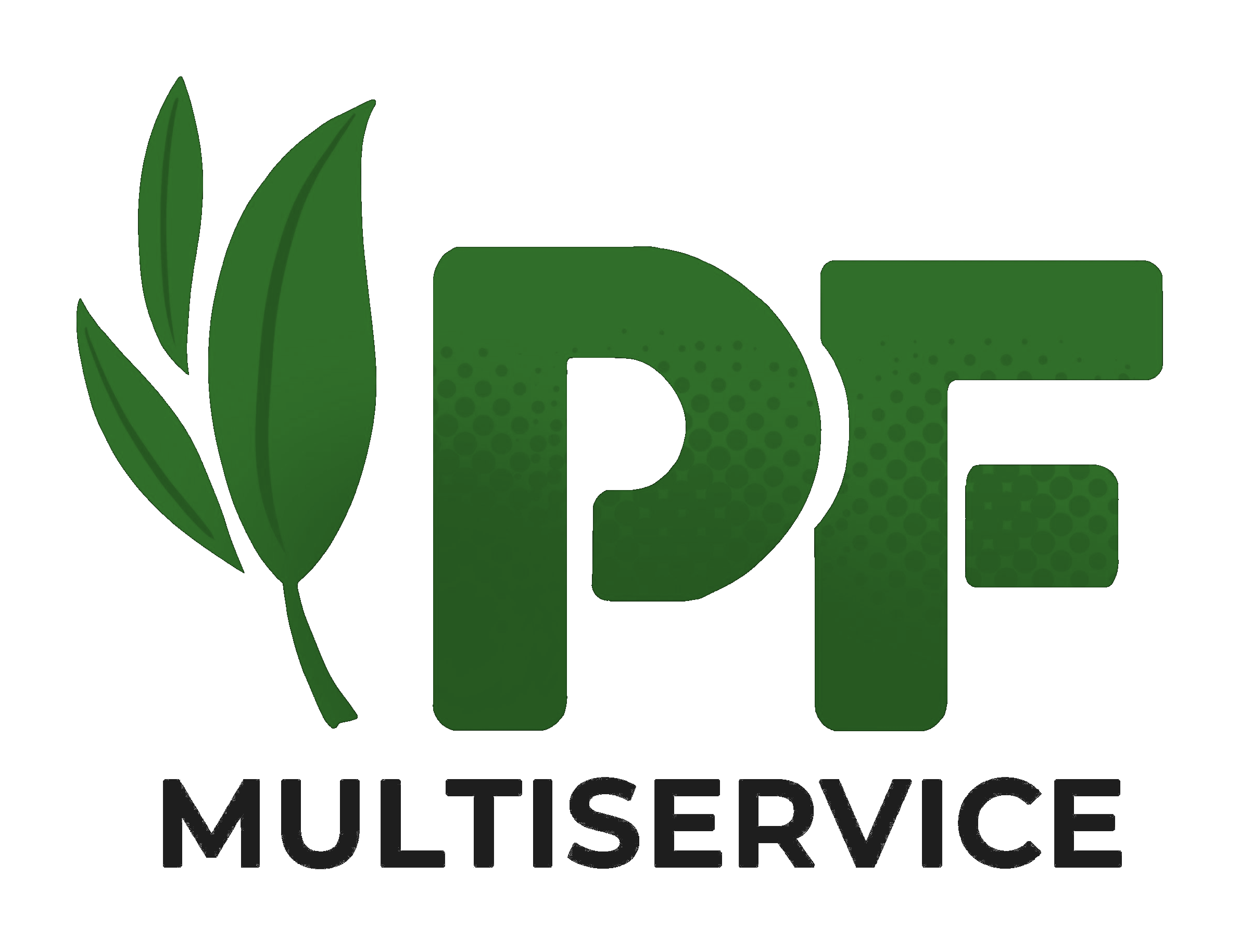 PF Multiservice