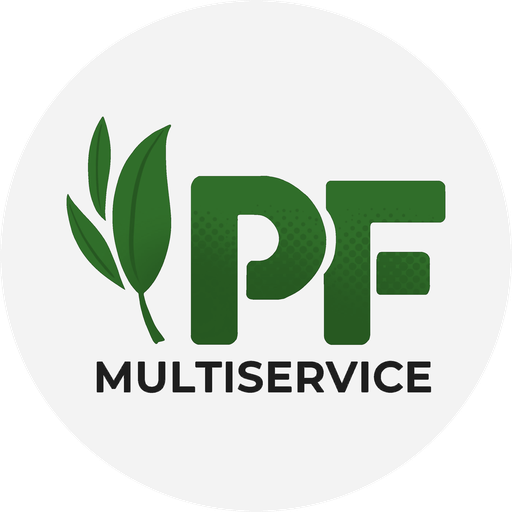 PF Multiservice