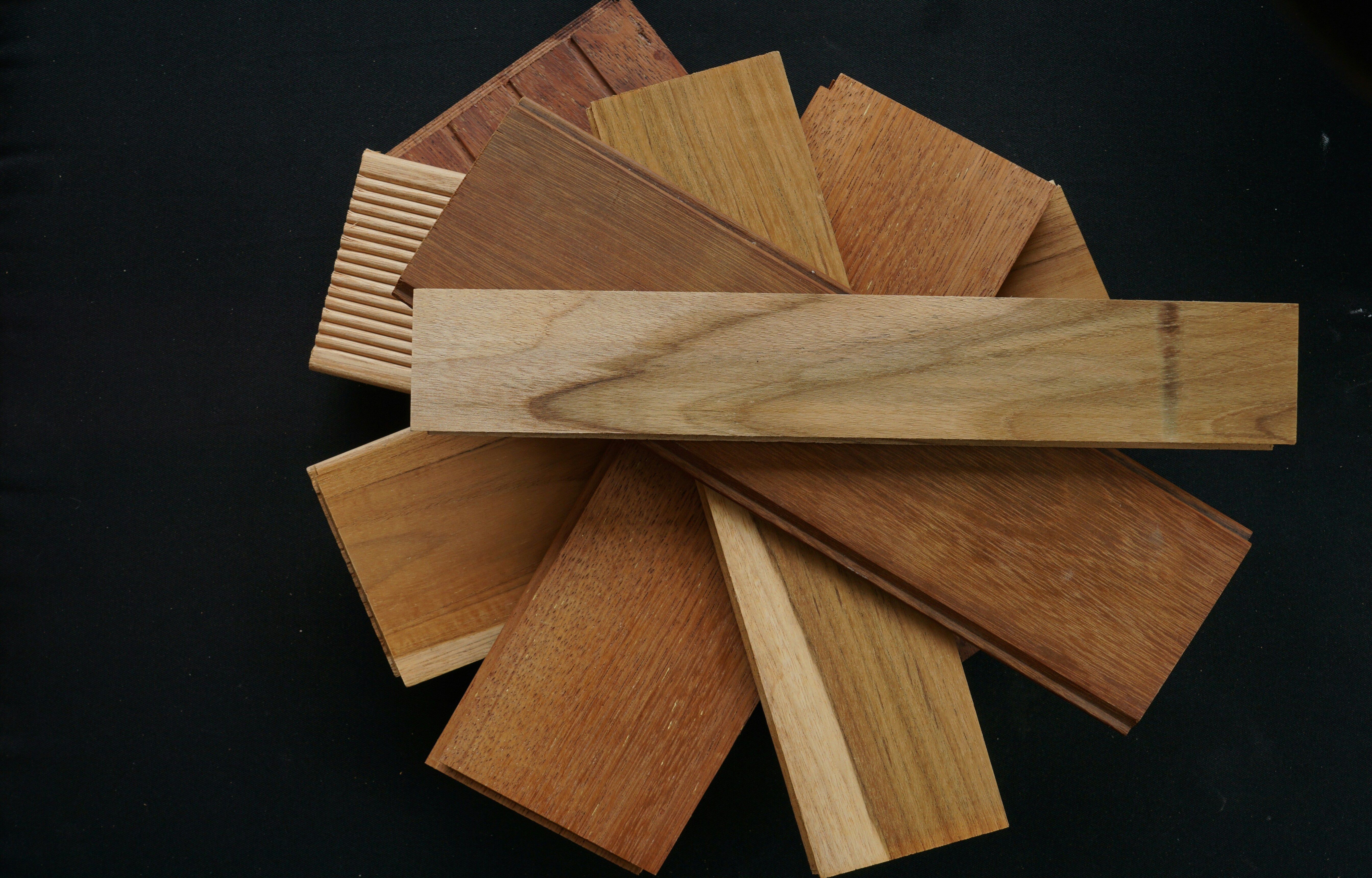 parquet-sols-kalite-geneve