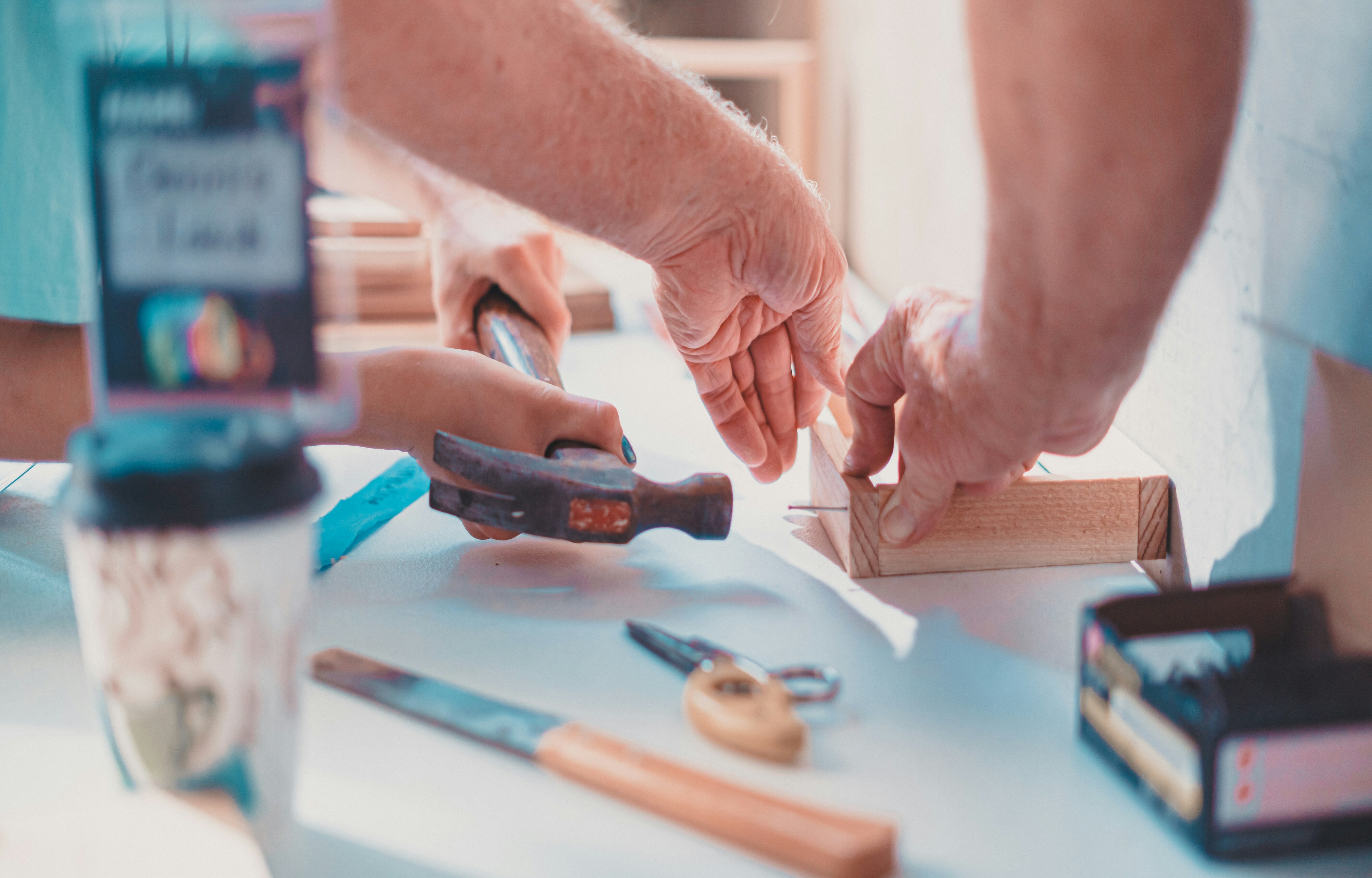 bricolage-travaux-kalite-geneve