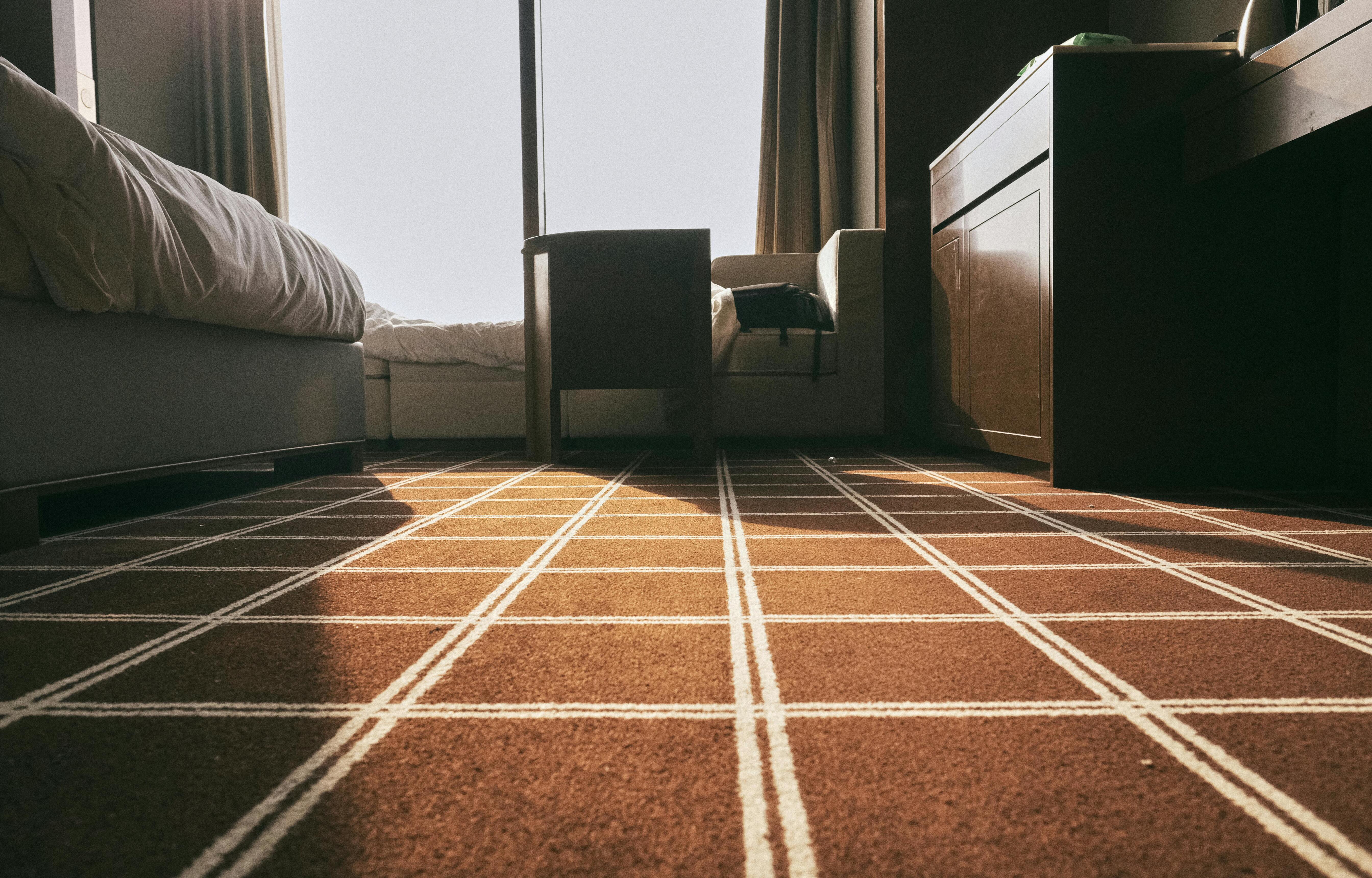 nettoyage-moquette-kalite-geneve
