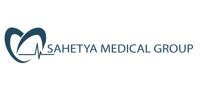 Sahetya Medical Group