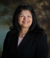 Dr. Gul Sahetya