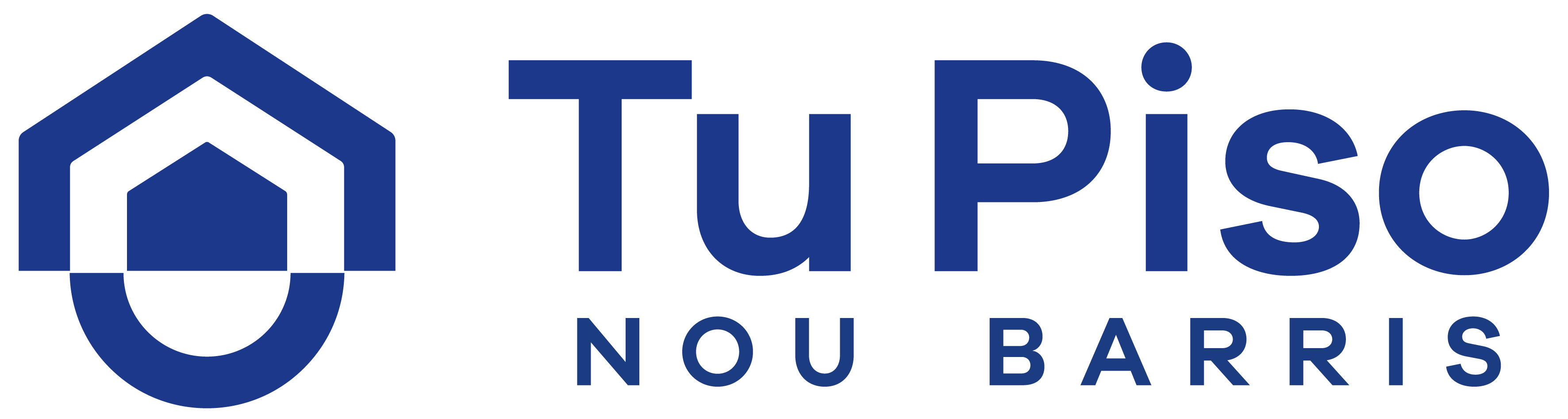 Brand Logo