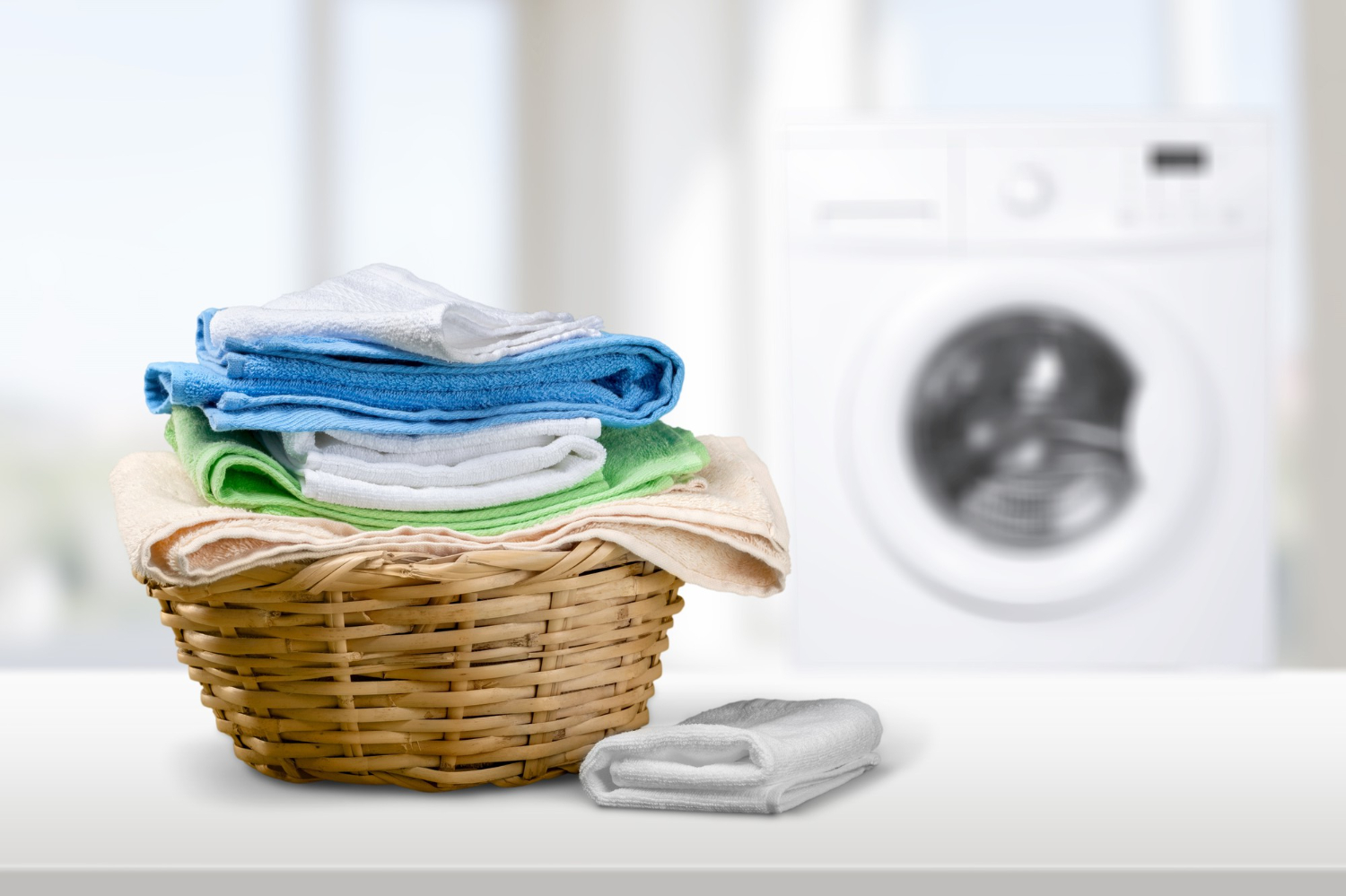 Lucy’s Cleaners photo 5