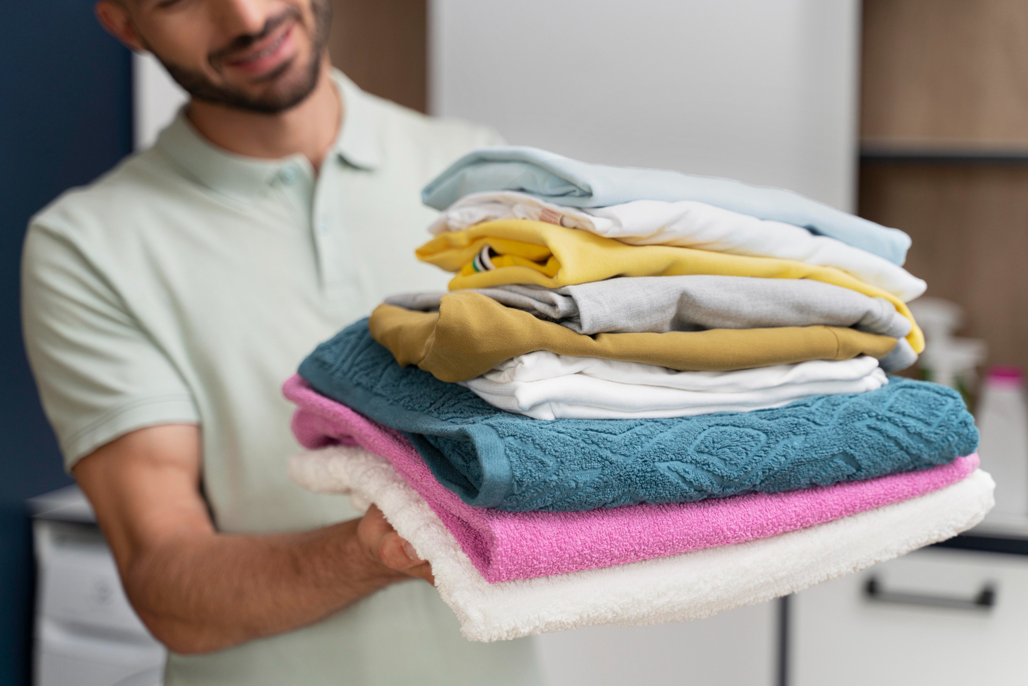 Lucy’s Cleaners photo 6